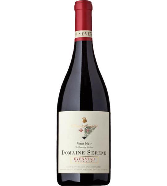 Domaine Serene Pinot Noir Evenstad Reserve