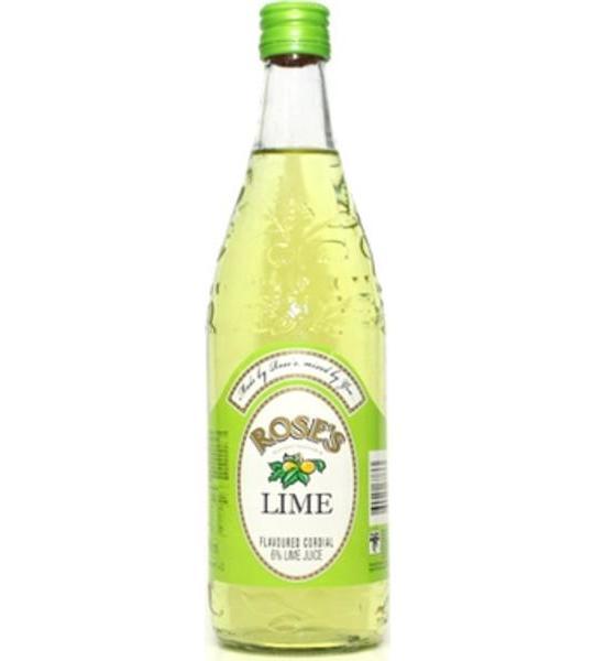 rose-s-lime-juice-information-drinksmixer-lime-juice-juice-lime