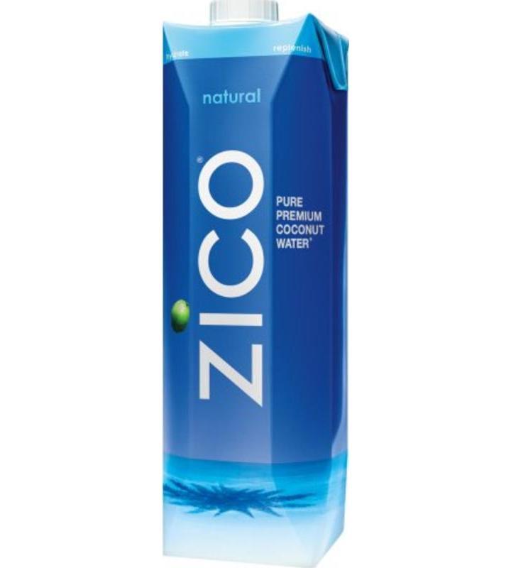 Zico Pure Premium Coconut Water