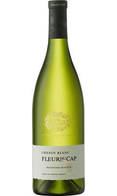 image-Fleur Du Cap Chenin Blanc