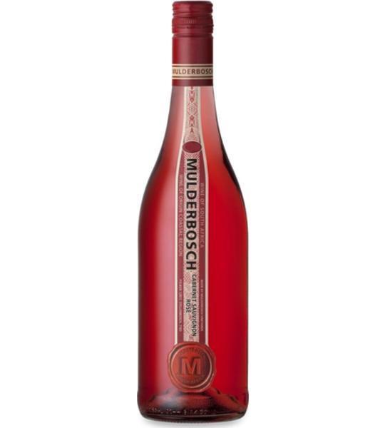Mulderbosch Rosé
