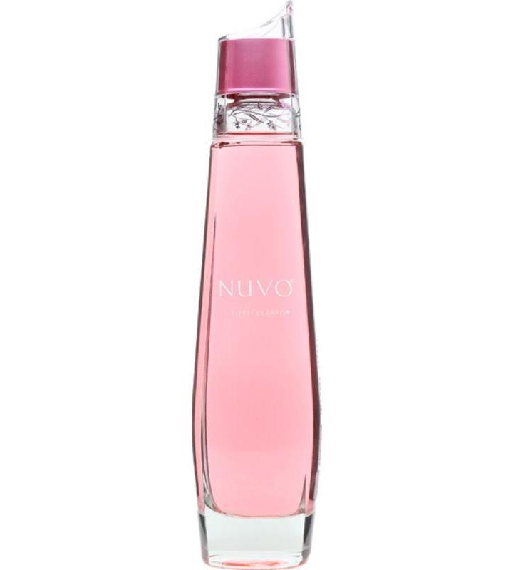 Nuvo