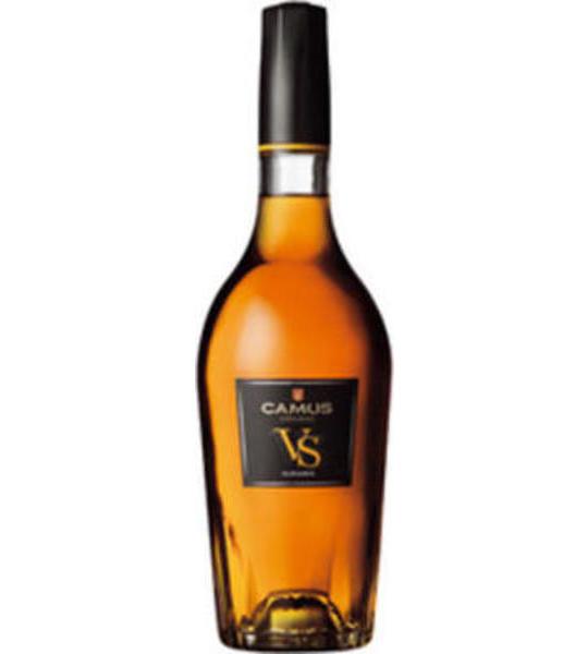 Camus Cognac VS Elegance