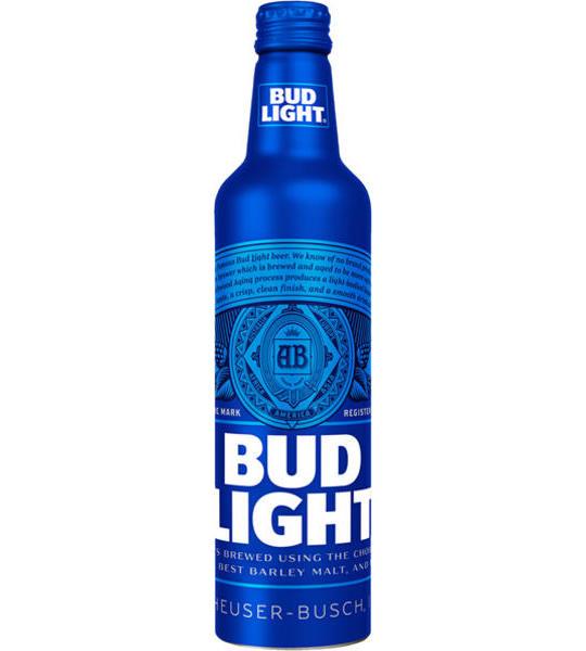 Bud Light