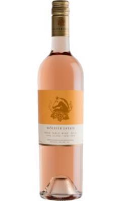 image-Wolffer Estate Rosé