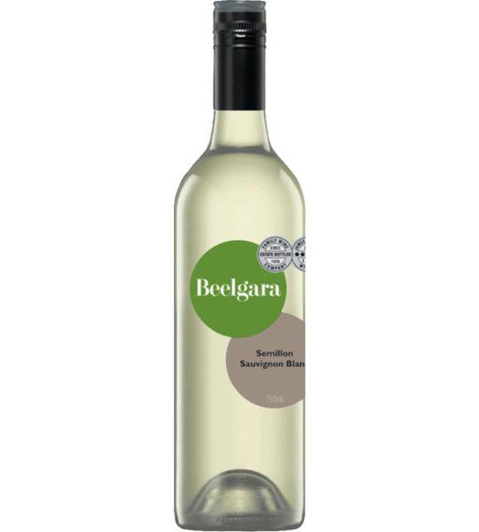 Beelgara Semillon Sauvignon Blanc