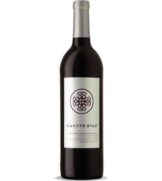 Canyon Road Cabernet Sauvignon