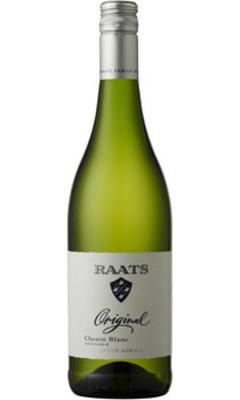 image-Cape Classics Original Chenin Blanc