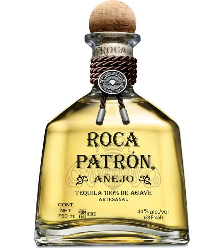Roca Patron Añejo