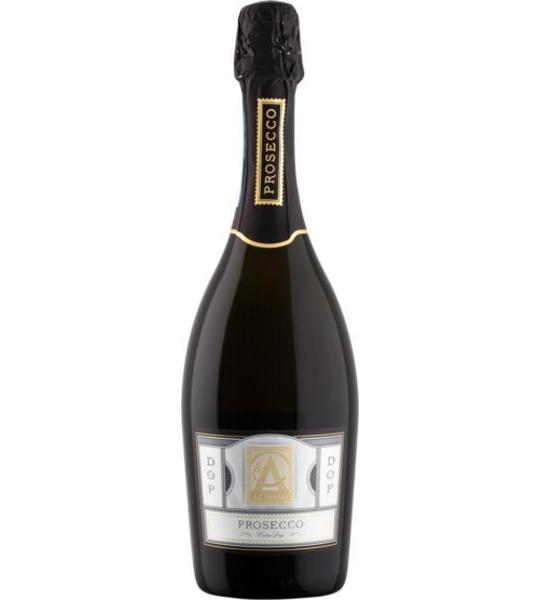 Acinum Prosecco