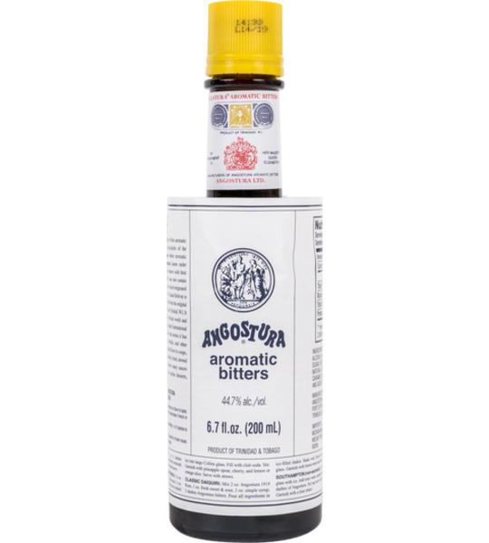 Angostura Bitters