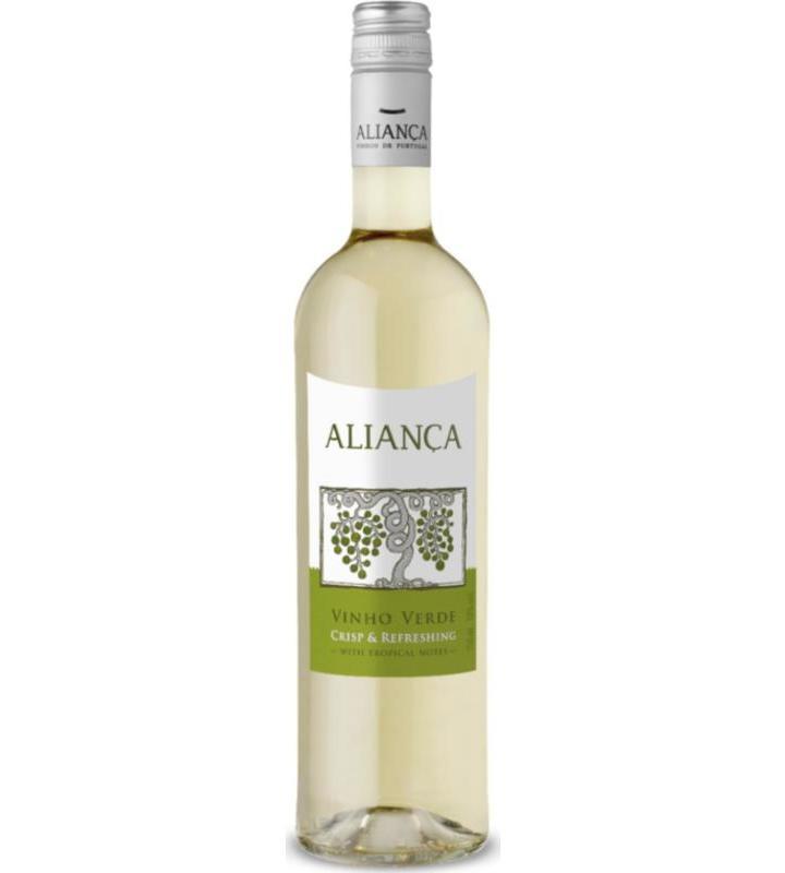 Alianca Vinho Verde