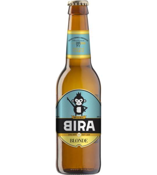 Bira 91 Blonde