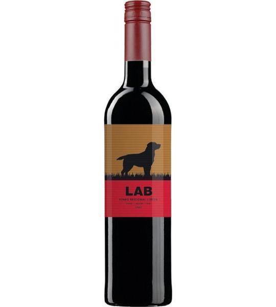 Sweet Lab Tinto