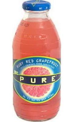 image-Pure Grapefruit