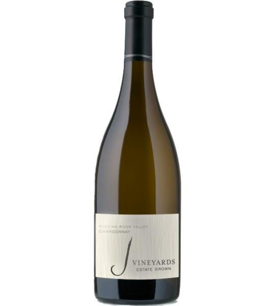 J Vineyards Chardonnay Minibar Delivery