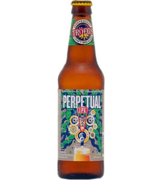 Troegs Perpetual IPA