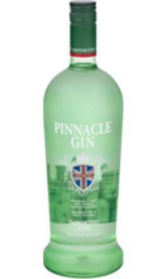 image-Pinnacle Gin