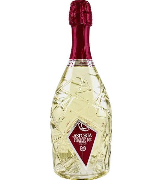 Astoria Prosecco D.O.C.