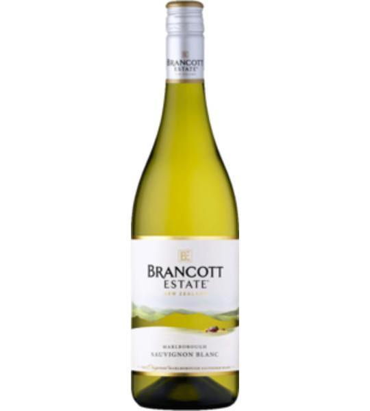 Brancott Sauvignon Blanc