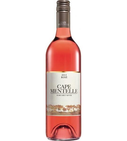Cape Mentelle Rosé