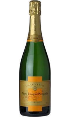 Veuve Clicquot Rich Champagne - Oceans: Fort Lauderdale Wine Liquor Beer  Store With Delivery