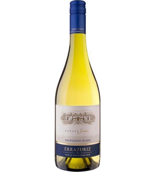 Errazuriz Sauvignon Blanc