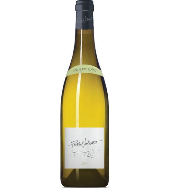 Jolivet Attitude Sauvignon Blanc