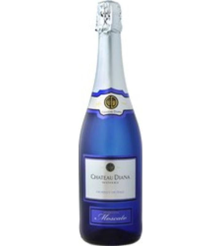 Château Diana Sparkling Moscato