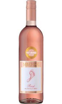image-Barefoot Rosé