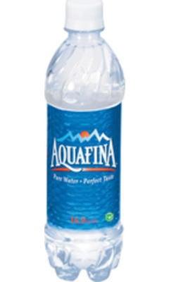 image-Aquafina