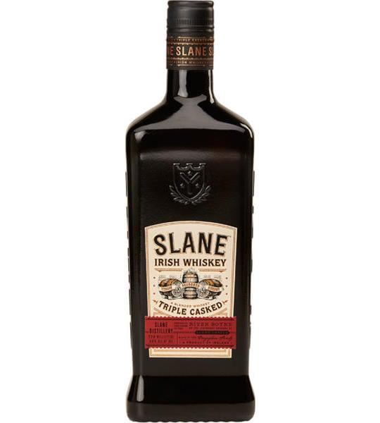 Slane Irish Whiskey