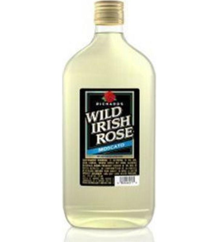 Wild Irish Rose Moscato