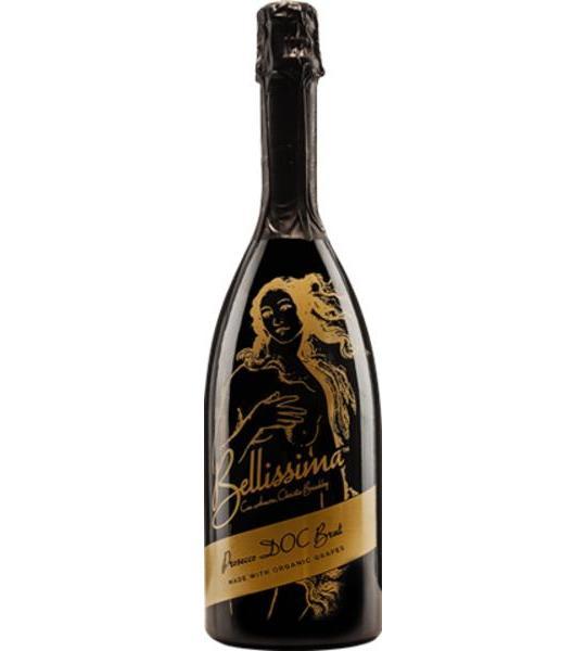 Bellissima Prosecco Brut