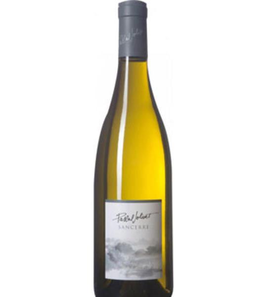 Pascal Jolivet Sancerre Blanc