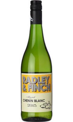 image-Radley & Finch Chenin Blanc