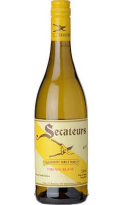 image-Secateurs Chenin Blanc