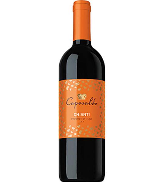 Caposaldo Chianti