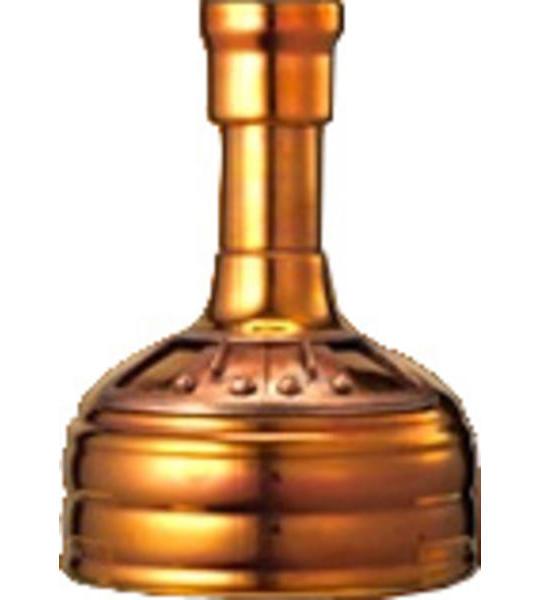 Sam Adams Utopias