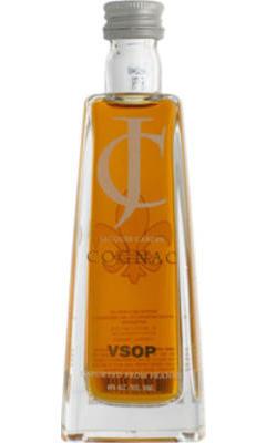 image-JC Cognac VSOP