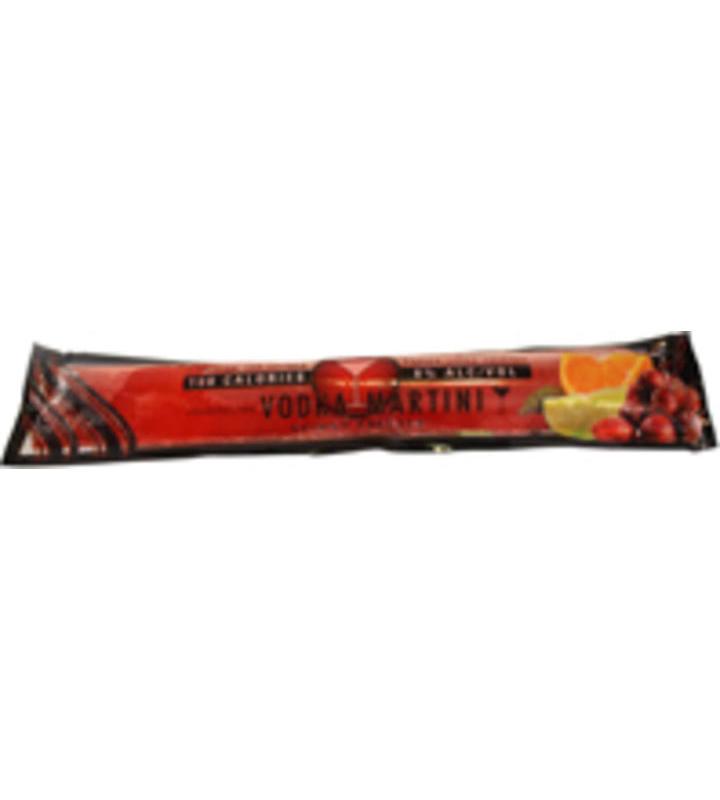 Skinny Freezers Cosmopolitan