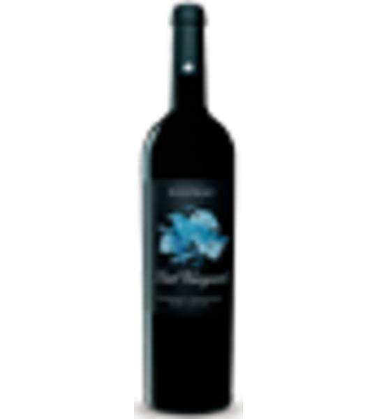 Lail Blueprint Cabernet Sauvignon