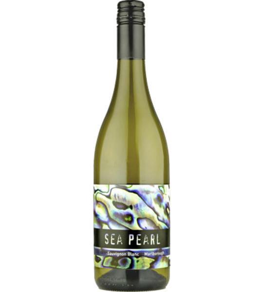 Sea Pearl Sauvignon Blanc