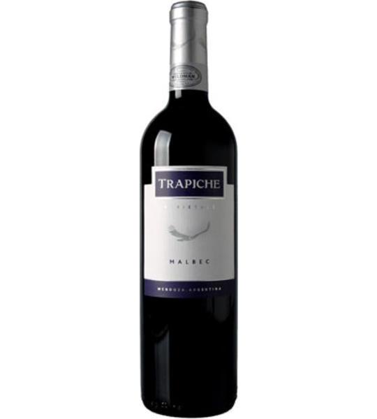 Trapiche Malbec