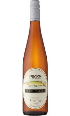 image-Pikes Riesling