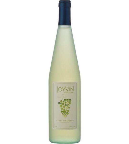 Joyvin White Blend