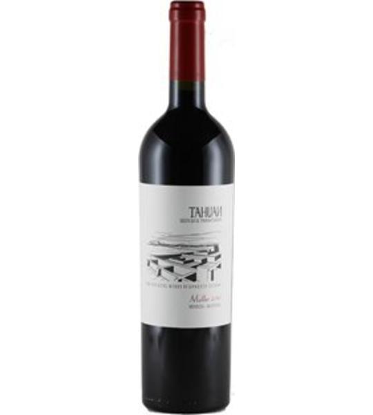 Ernesto Catena Siesta Malbec Mendoza