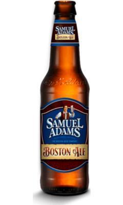 image-Samuel Adams Boston Ale