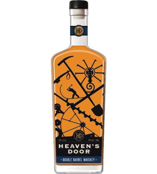 personalized don julio 1942
