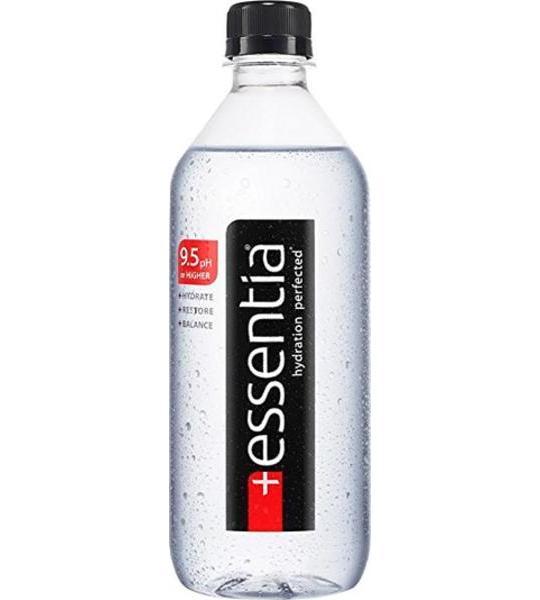 Essentia Water